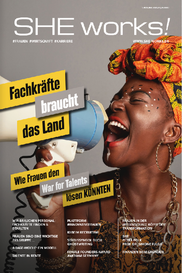 Ghostwriting; Kommunikation; Texten